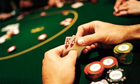 ﻿online poker siteleri: çevrimiçi poker siteleri (link açıklamada) cevrimici