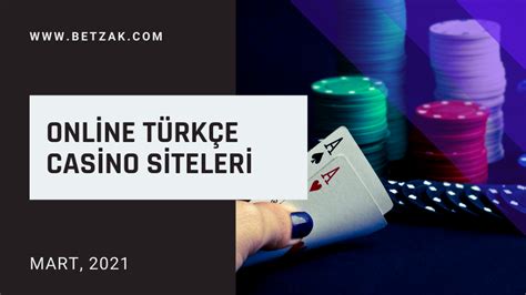 ﻿online poker türkiye: güvenilir online casinolar online türkçe casino siteleri