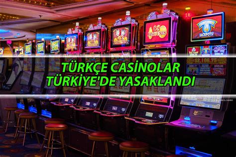 ﻿online türkçe casino siteleri: online türkçe casino siteleri en yi türkçe casinolar