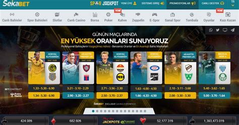 ﻿oyun bet: sekabet 640 üyelik   sekabet640 giriş adresi   www