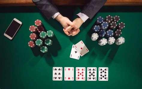 ﻿oyun poker: poker oyunları   ücretsiz online oyunlar oyna kraloyun