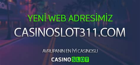 ﻿paşa casino yeni giriş: pashacasino yeni domain adresi, pashacasino domain adresi