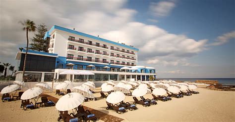 ﻿palm beach kıbrıs casino: casno arkin palm beach hotel