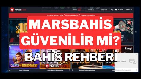 ﻿para çekimi kolay bahis siteleri: marsbahis canlı bahis siteleri