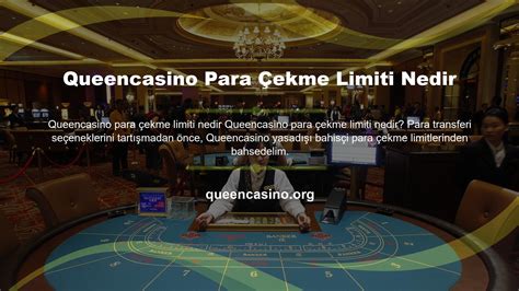 ﻿para çekme limiti olmayan bahis siteleri: para çekme limiti olmayan poker siteleri quality betting