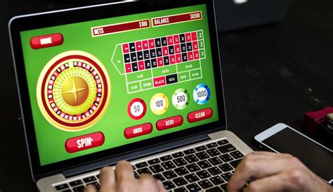 ﻿para yatırmadan bonus veren casino siteleri: casino siteleri   barbut oyna   poker oyna   rulet oyna