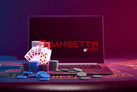 ﻿para yatırmadan bonus veren casinolar: bedava bonuslar   en yi türkçe online casinolar