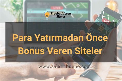 ﻿para yatırmadan bonus veren casinolar: bedava bonuslar   en yi türkçe online casinolar