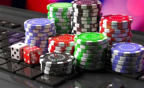 ﻿para yatırmadan bonus veren poker siteleri: 2021 para yatırmadan ilk üyelik bonusu veren bahis siteleri