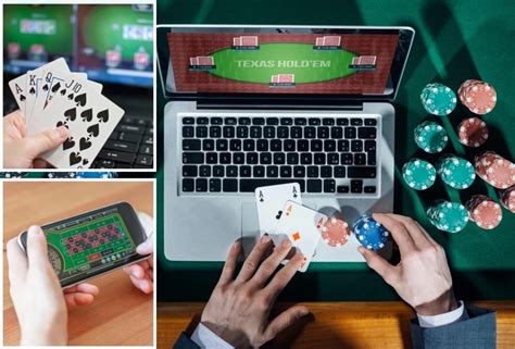 ﻿para yatırmadan bonus veren poker siteleri: para yatırmadan bonus veren casino siteleri nelerdir