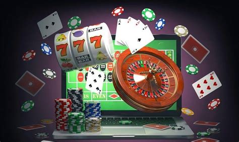 ﻿paralı bahis oyunları: kumar oyna   canlı casino, bahis ve kumar siteleri