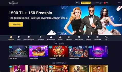 ﻿paralı casino siteleri: güvenilir türkçe casino siteleri paralı online casino