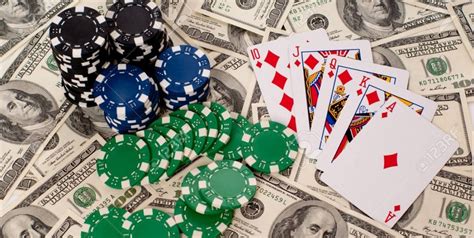 ﻿paralı poker nasıl oynanır: online paralı poker oyna gerçek para ile nasıl oynanır