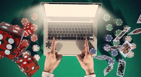 ﻿paralı poker oyunları: kumar oyunları nelerdir gerçek paralı kumar oyunları oyna