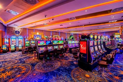 ﻿paris bahis şikayet: casinoper casino   casinoper casino ve canlı casino oyun