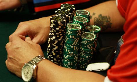 ﻿party poker türkiye: dan bilzerianın sahip olduğu en pahalı 10 şey   youtube