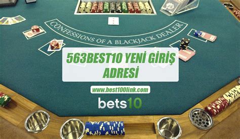 ﻿party poker türkiye: parimatch giriş yeni adresi 2021 paribahis türkiye