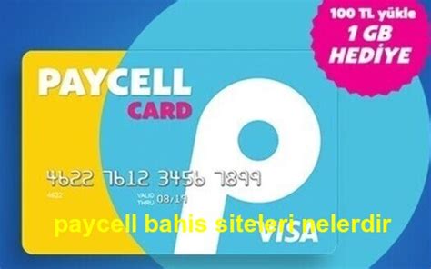 ﻿pasgol bahis giriş: paycell bahis siteleri 2021   paycell kabul eden bahis