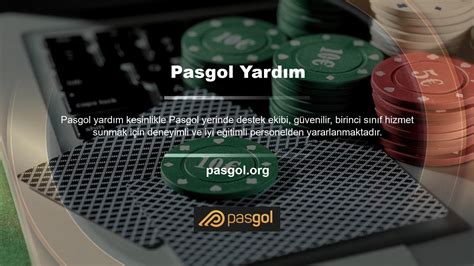 ﻿pasgol canlı bahis: pasgol giriş [pasgol kayıt ol] pasgolbet bilgileri