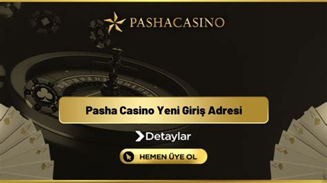 ﻿pasha casino giriş: pasha casino pasha casino adresi kayıt ve üyelik   (2021)
