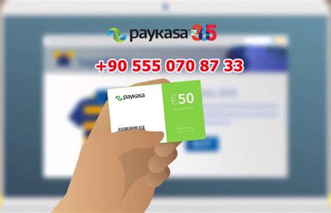 ﻿paykasa geçen bahis siteleri: paykasa satış   güvenli paykasa satın al   paykasa kart