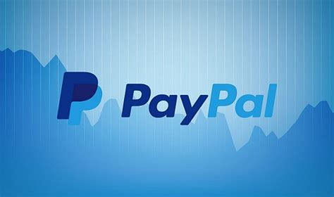 ﻿paypal ile bahis siteleri: paypal   paypal nasıl kullanılır   paypal le yatırım