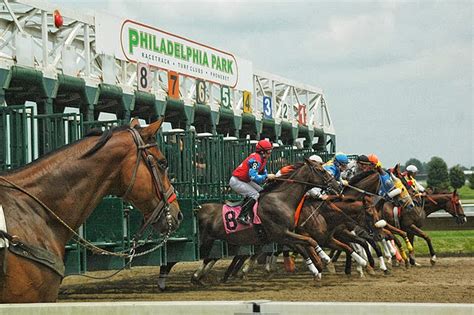 ﻿philadelphia horse racing bahis oranları: amerika philadelphia parx erken bahis oranları at yarışı