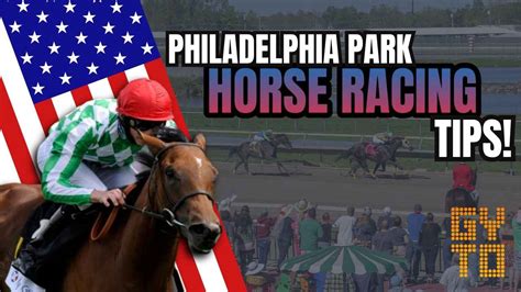 ﻿philadelphia horse racing bahis oranları: independiente racing club bahis oranları ve maç tahmini