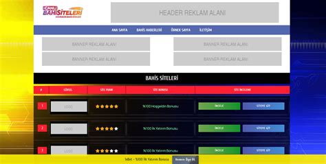 ﻿php bahis sitesi scripti: php bahis ortaklık scripti amp tasarım cdn link