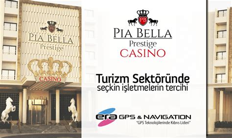 ﻿pia bella casino iletişim: kibris transfer   kıbrıs otel transferleri   kıbrıs taksi