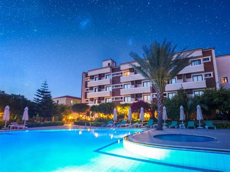 ﻿pia bella casino kıbrıs: kıbrıs casinolu oteller     kıbrıs otel