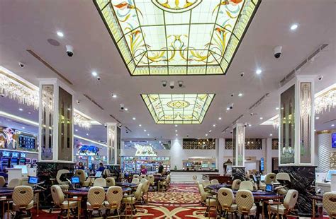 ﻿pia bella casino kıbrıs: puzzle travel   kıbrıs taki çözüm ortağınız girne