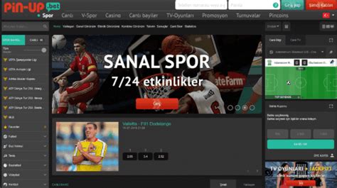 ﻿pin up bahis güvenilir mi: pin up bet: güvenilir bir şirkette spor bahislerinin keyfi