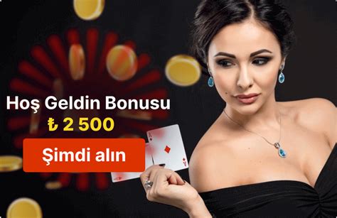 ﻿pin up bahis sitesi: pin up casino türkiye