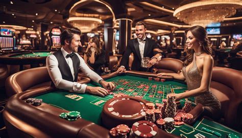 ﻿pin up casino şikayet: pin up casino şikayet ve kullanıcı yorumları   donaldbets