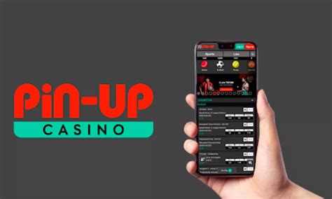 ﻿pin up casino güvenilir mi: giriş adresi