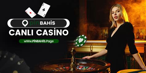 ﻿pin up casino güvenilir mi: pinbahis114   pinbahis giriş   pinbahis şikayet