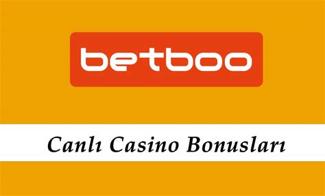 ﻿pin up casino giriş: betboo giriş betboo canlı casino 2021 güncel yeni
