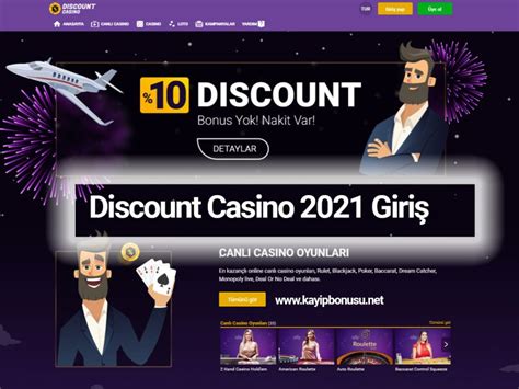 ﻿pin up casino giriş: discount casino giriş 2021 discountcasino yeni adresi
