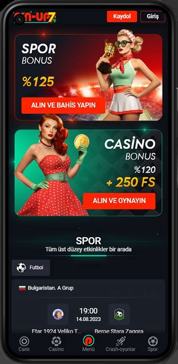 ﻿pin up casino yorumlar: pin up indir: spor bahisleri için harika mobil uygulama