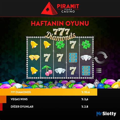 ﻿piramit casino giriş: dunekü çocuk mesih olur mu? uğur vardan köşe yazıları