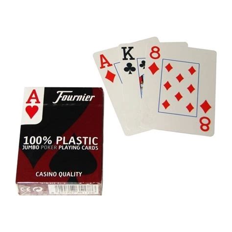 ﻿plastik poker kağıdı: en iyi iskambil kağıdı hileleri üreticilerini ve iskambil