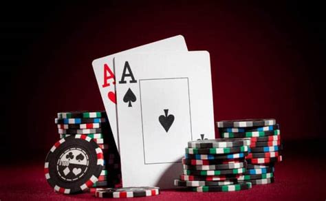 ﻿poker çeşitleri nelerdir: kumar çeşitleri nelerdir? en çok oynanan kumar oyunları