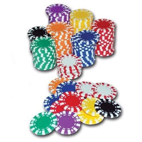 ﻿poker çipi: kaliteli oyun malzemeleri