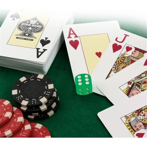 ﻿poker çipi: poker seti fiyat ve modelleri