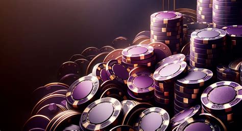 ﻿poker çipi: zynga chip   chip satışı   zynga poker chip satış chipsatisi