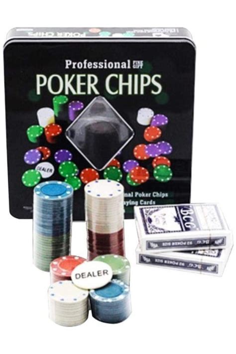 ﻿poker çipi satanlar: 1 adet yeni sıcak satıcı şekilli kil poker fişi seti baile