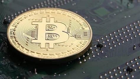 ﻿poker çiplerinin değerleri: bitcoin madenciliğindeki yeniliğin önümüzdeki on yılı