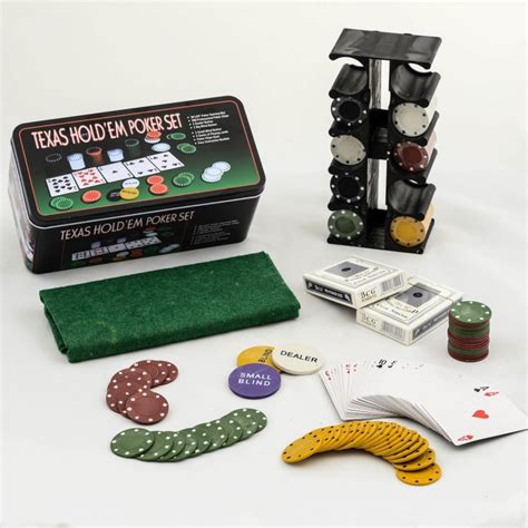 ﻿poker çuhası: s d 200 chip 2 adet iskambil oyun setine poker oyunu