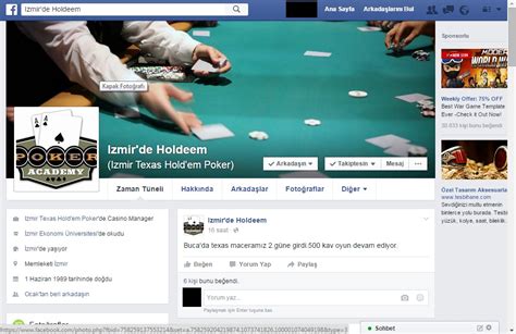 ﻿poker öğren: poker oyna , poker öğren , poker oyuncusu ol , holdem